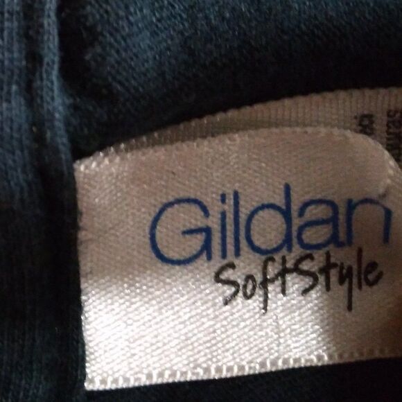 Kenney Chesney Goin' Coastal Tour 2011 T-Shirt - Picture 6 of 7